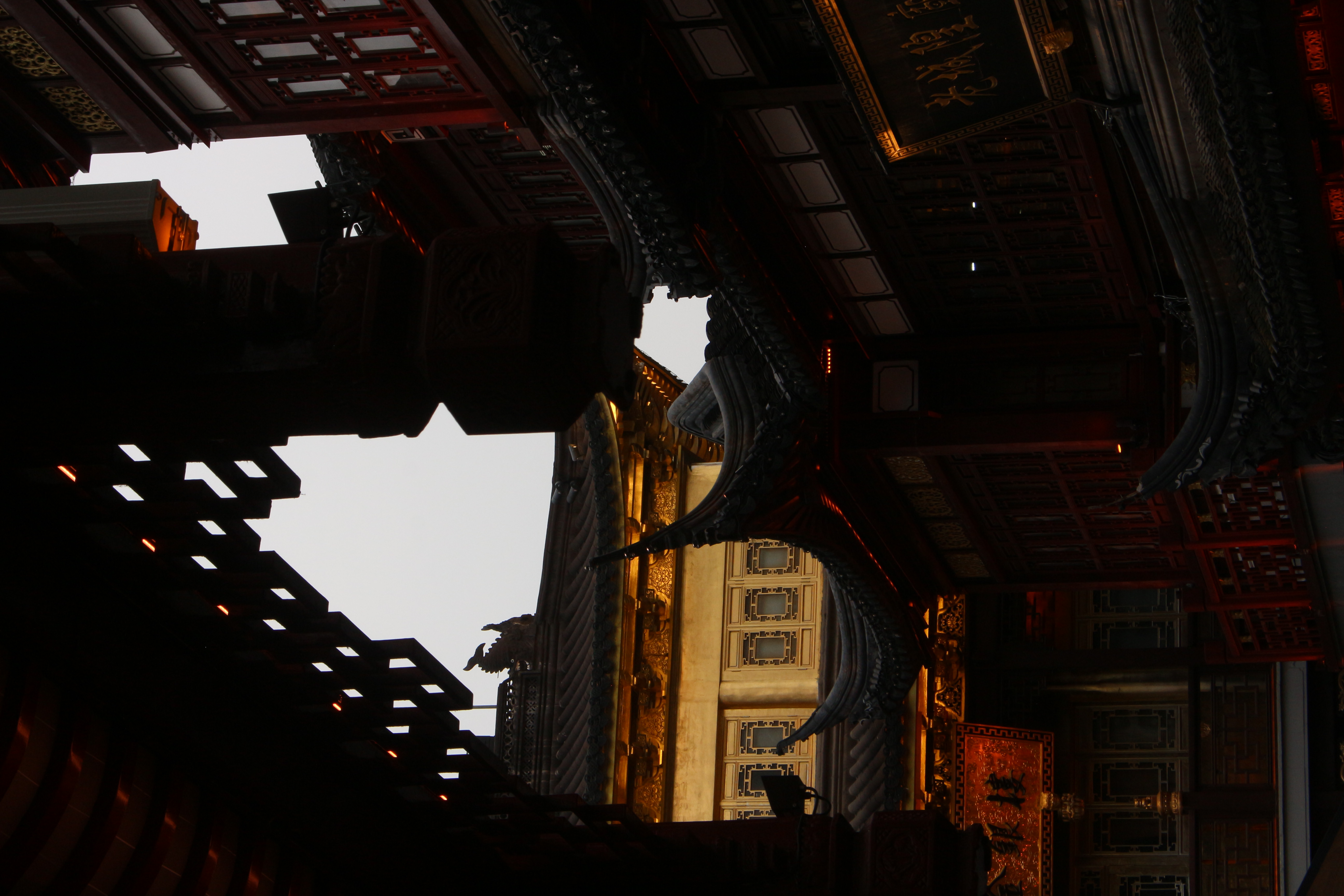 Travel photography by Samreen - Image 1